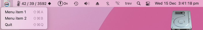 Ex2 Menu Bar.png