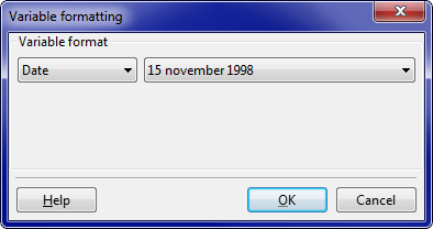 lazreptutformattingdate.png