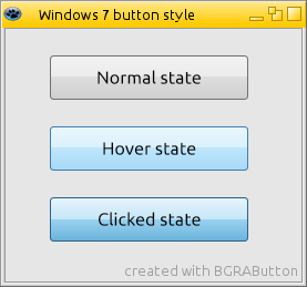 bgrabuttonwin7.png