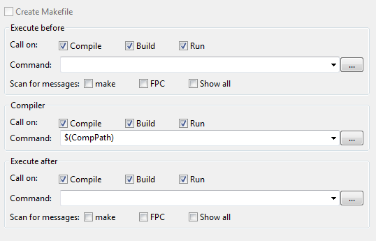 CompilerOptions-Compiler Commands.png