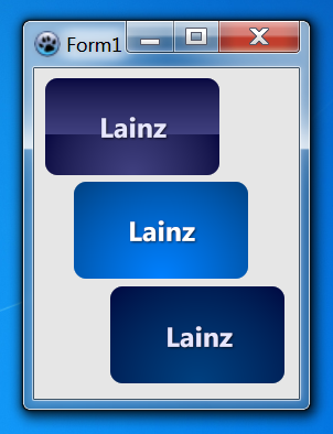 lainzbutton.png