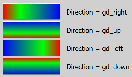 msegui face fade direction.png