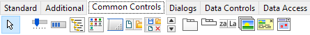 Component Palette Common Controls.png