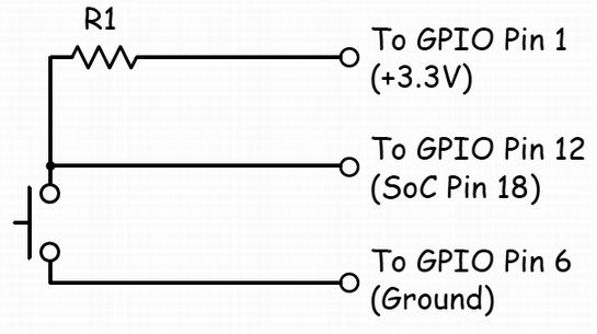 rpi testcircuit 2d.png