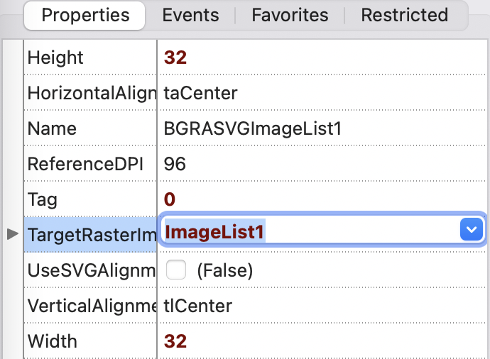 bgrasvgimagelist prop.png