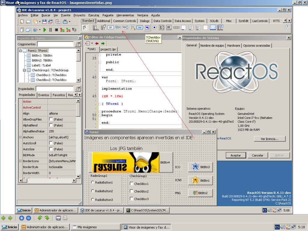 ReactOS_v04.11