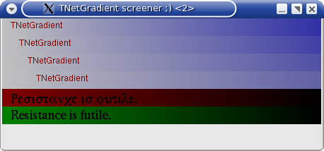 Netgradient2.png