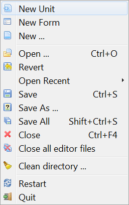 FileMenu.png