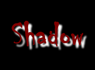 shadow.png