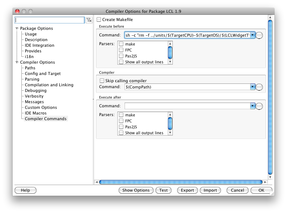 LCL configure cocoa to removeunits.png