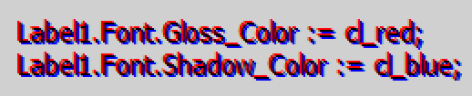 msegui font gloss shadow.png
