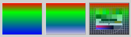 msegui frame fade opacity.png