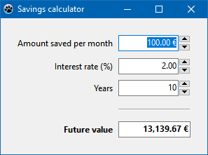 savingscalculator.png