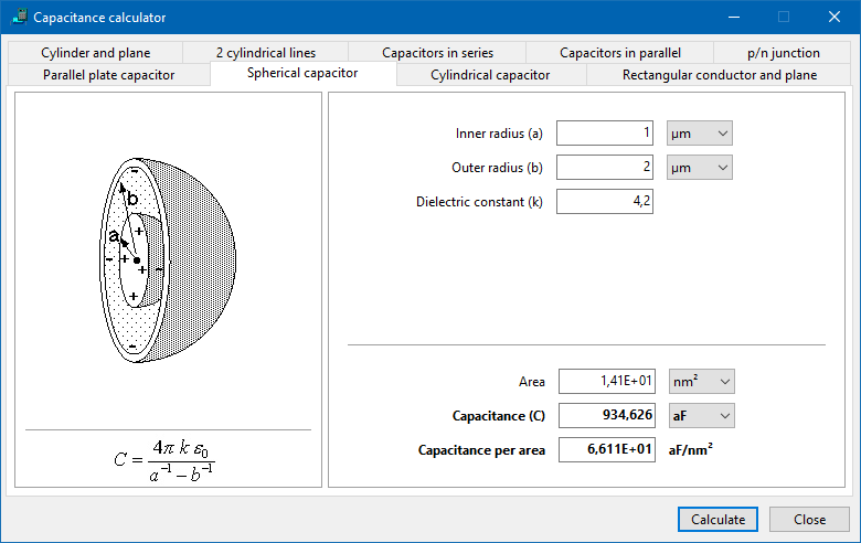 capacalc screenshot.png