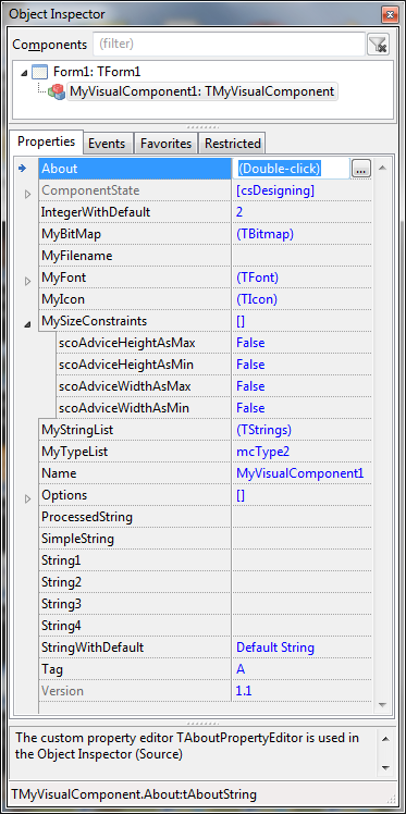 myvisualcomponent properties11.png