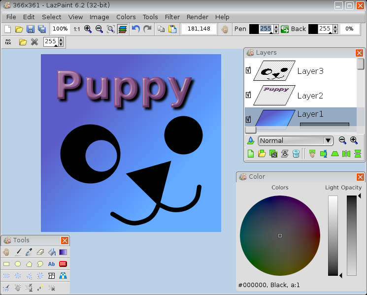 lazpaint6 puppy.png