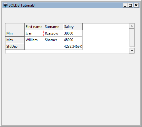 sqldbtutorial3mainform.png