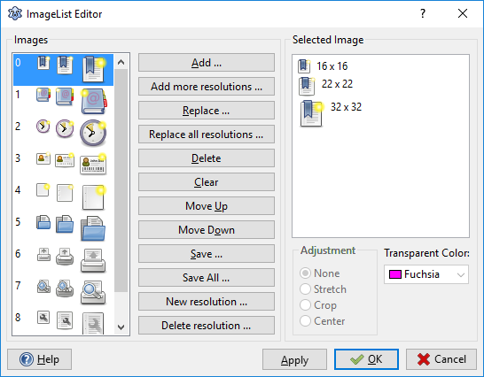 ImageListEd-1.9.png