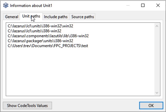 Unit Info Unit Paths 2 0 10.jpg