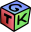 Logo GTK1.png