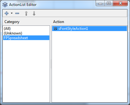 sFontStyleAction in ActionListEditor.png