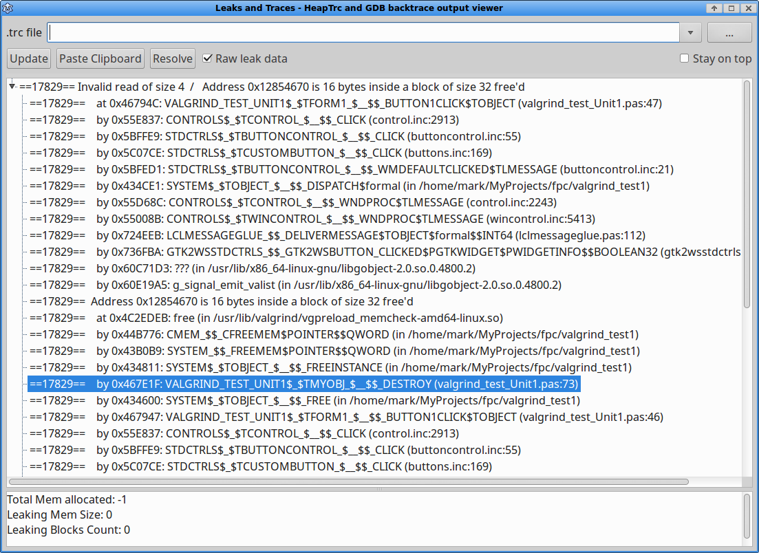 valgrind trace.png