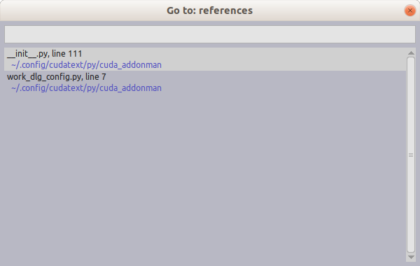 cudatext-lsp-refs.png