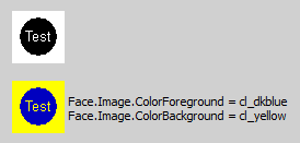 msegui face imageColorBackground.png