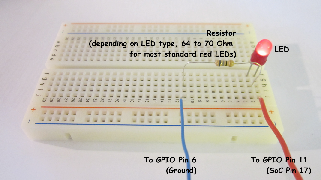 rpi testcircuit 1p ep.png