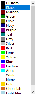 tcolorlistbox screenshot.png