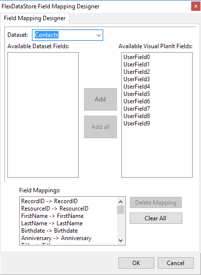 TvPlanit FieldMapping.png