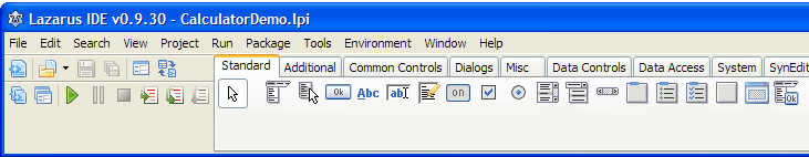 tutcal component palette.png