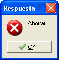 Lazarus MessageBoxRespuesta.png