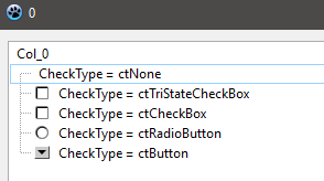 checktype enum.png