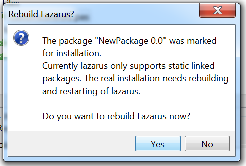 package rebuild.png