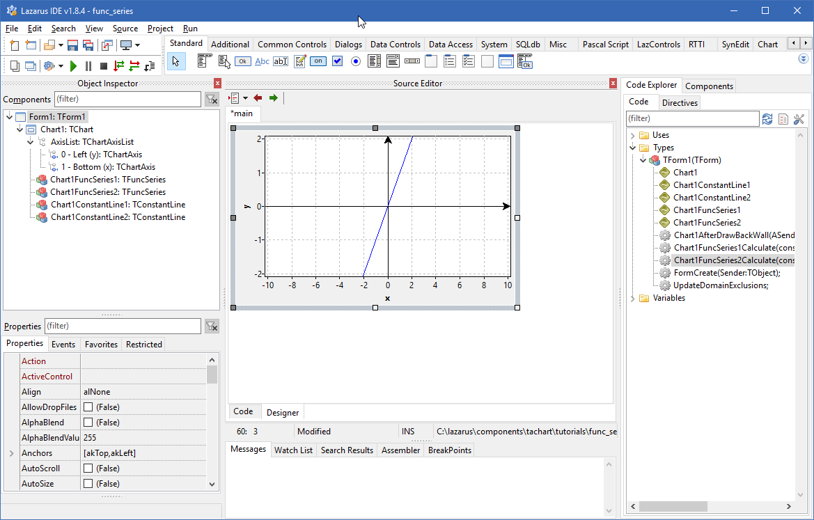 Lazarus IDE v1.8.4 docked.png