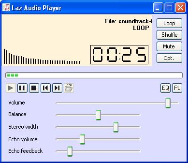 lazaudioplayer.jpeg