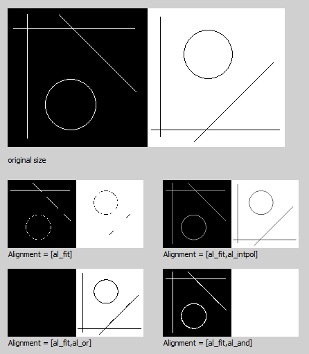 msegui face image alignment3.png