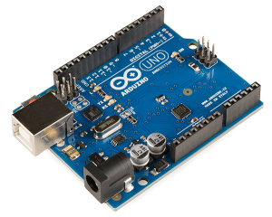 Arduino Uno R3.png