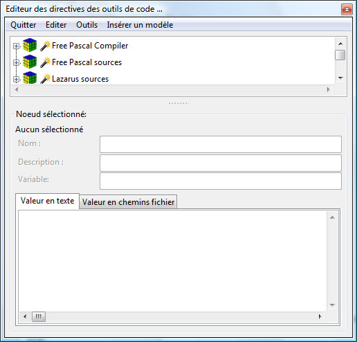 EditeurDirectiveOutilsCode.png