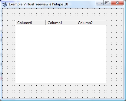 ExempleVirtualtreeView1.jpg