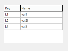 component-TValueListEditor.png