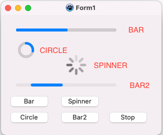 macos native progress indicators.png