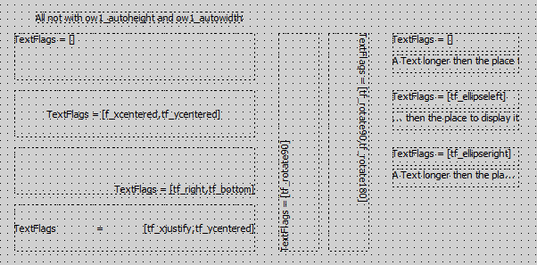 msegui label textflags.png