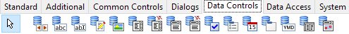 Component Palette Data Controls.png