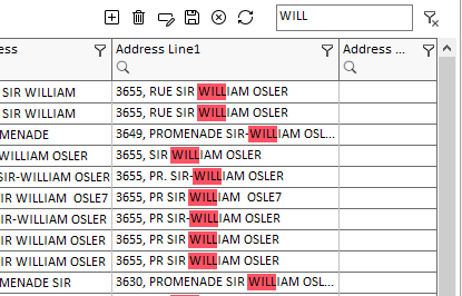 TdxDBGridController SearchGrid.png