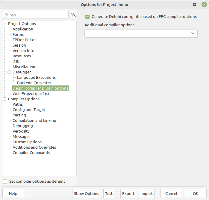 projectdelphioptions.png