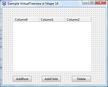 ExempleVirtualtreeView2.jpg