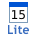 tcalendarlite 150.png