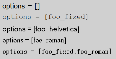 msegui font options.png